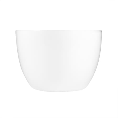 A large image of the Signature Hardware 922910-59-AIR Signature Hardware-922910-59-AIR-Side View