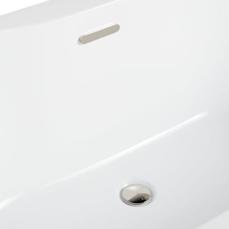 A large image of the Signature Hardware 925340-61-AIR-F Alternate Image