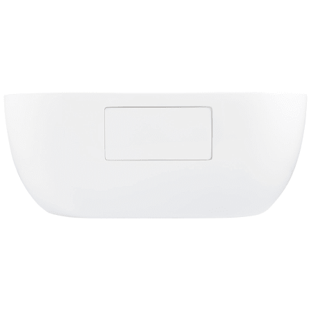 A large image of the Signature Hardware 925340-70-RH Alternate View