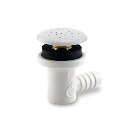A large image of the Signature Hardware 925387-66-AIR-I Alternate Image
