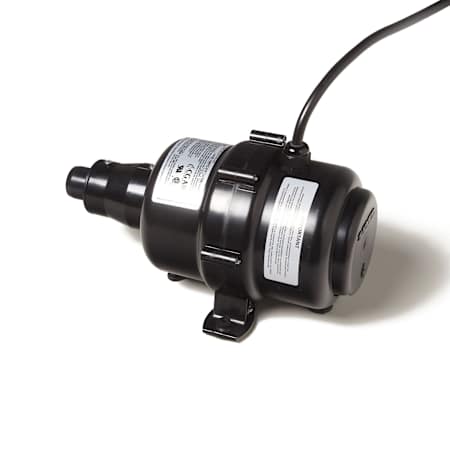 A large image of the Signature Hardware 925387-71-AIR-I Alternate Image
