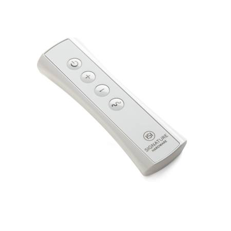 A large image of the Signature Hardware 925387-71-AIR-I Alternate Image