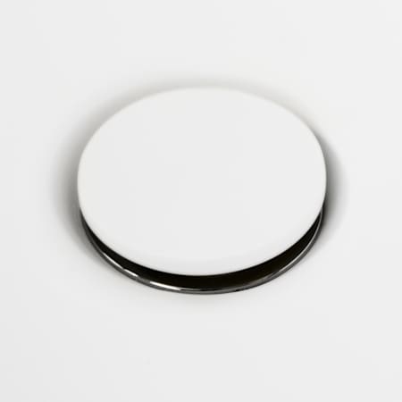 A large image of the Signature Hardware 925387-71-AIR-I Alternate Image