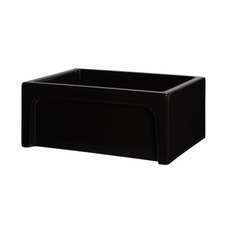 A large image of the Signature Hardware 926891-24 Signature Hardware-926891-24-Alternate View