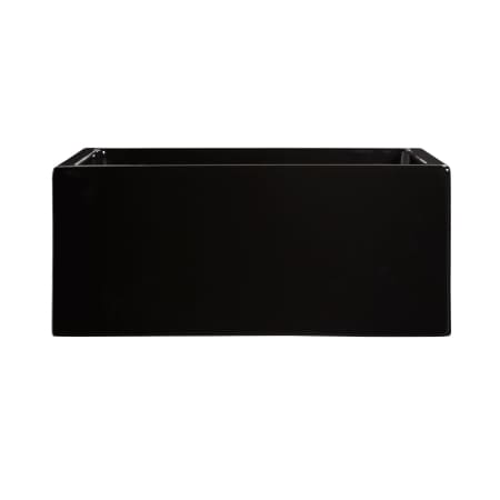 A large image of the Signature Hardware 926891-24 Signature Hardware-926891-24-Front View
