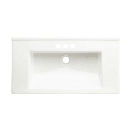 Bathroom Sink Top View - Best Bathroom Ideas