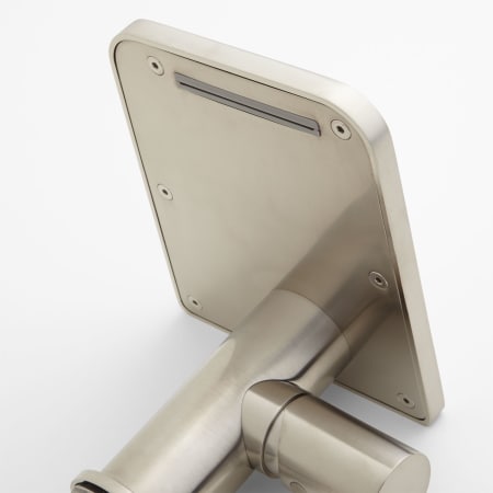 A large image of the Signature Hardware 927743-NO Signature Hardware-927743-NO-Detail - Bottom