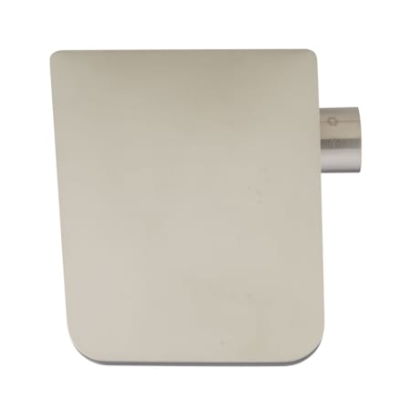 A large image of the Signature Hardware 927743-NO Signature Hardware-927743-NO-Detail - Top