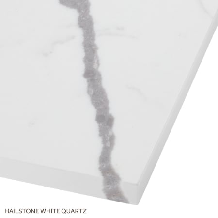 A large image of the Signature Hardware 930546-UM-8 Alternate