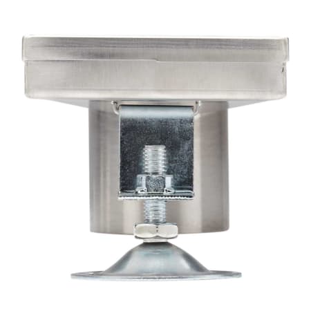 A large image of the Signature Hardware 931287-60 Alternate Image