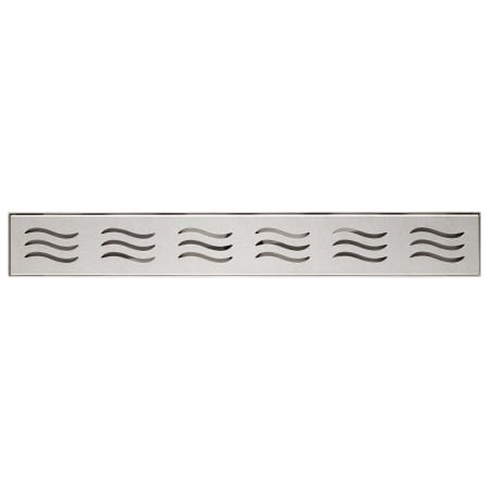 A large image of the Signature Hardware 931287-60 Alternate Image