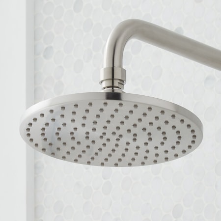 A large image of the Signature Hardware 931419 Alternate Image