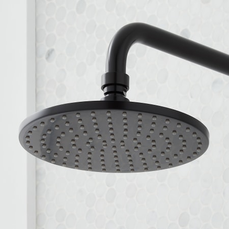 A large image of the Signature Hardware 931419 Alternate Image
