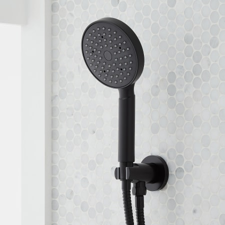 A large image of the Signature Hardware 931419 Alternate Image