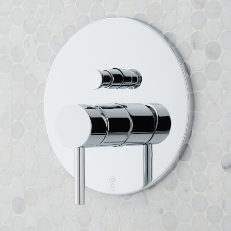A large image of the Signature Hardware 931419 Alternate Image
