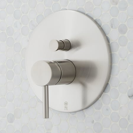 A large image of the Signature Hardware 931419 Alternate Image