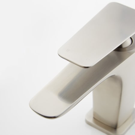 A large image of the Signature Hardware 933804 Signature Hardware-933804-Top View