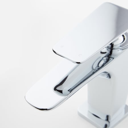 A large image of the Signature Hardware 933804 Signature Hardware-933804-Top View