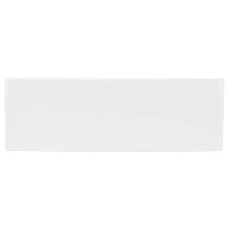 A large image of the Signature Hardware 933882-30 Signature Hardware-933882-30-Back View