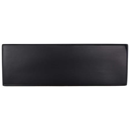 A large image of the Signature Hardware 933882-30 Signature Hardware-933882-30-Back View