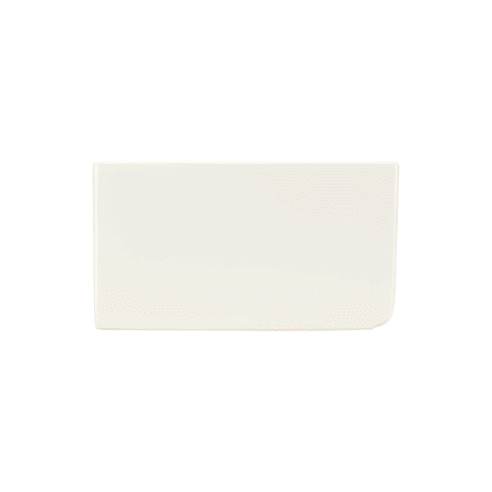 A large image of the Signature Hardware 933882-30 Signature Hardware-933882-30-Side View
