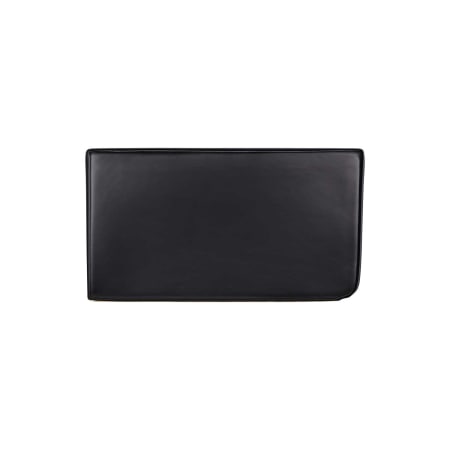 A large image of the Signature Hardware 933882-30 Signature Hardware-933882-30-Side View