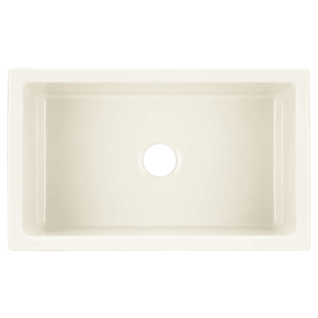A large image of the Signature Hardware 933882-30 Signature Hardware-933882-30-Top View