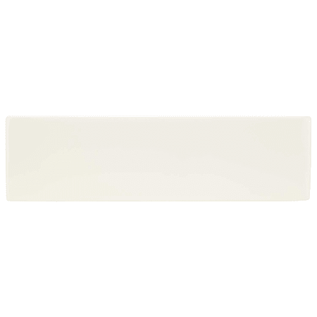 A large image of the Signature Hardware 933888-36 Signature Hardware-933888-36-Back View