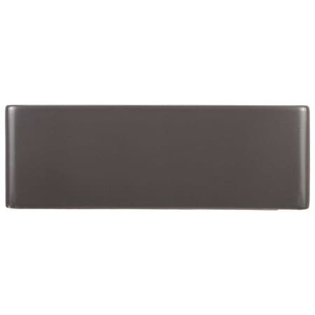 signature hardware reinhard