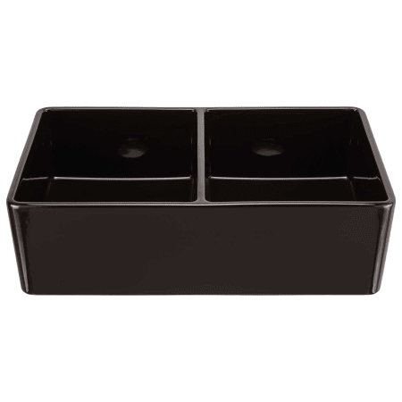A large image of the Signature Hardware 934800-33 Signature Hardware-934800-33-Alternate View