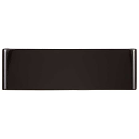 A large image of the Signature Hardware 934800-33 Signature Hardware-934800-33-Front View