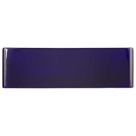 A large image of the Signature Hardware 934800-33 Signature Hardware-934800-33-Front View