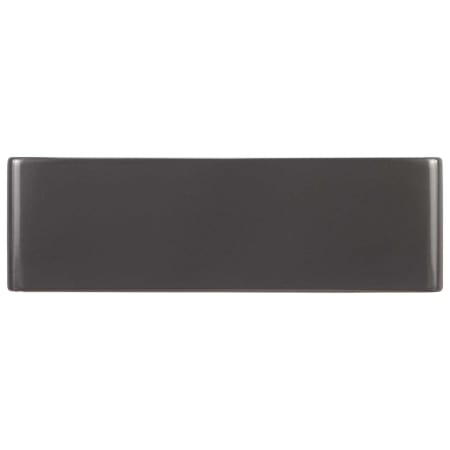 A large image of the Signature Hardware 934800-33 Signature Hardware-934800-33-Front View