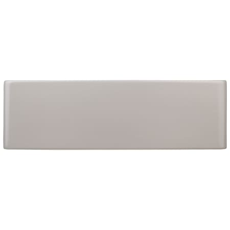 A large image of the Signature Hardware 934800-33 Signature Hardware-934800-33-Front View
