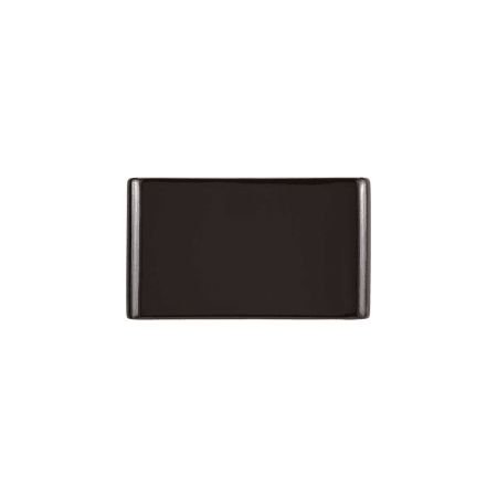 A large image of the Signature Hardware 934800-33 Signature Hardware-934800-33-Side View