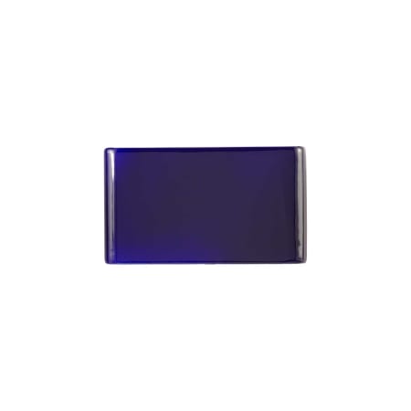 A large image of the Signature Hardware 934800-33 Signature Hardware-934800-33-Side View