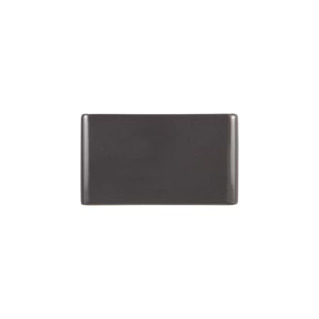 A large image of the Signature Hardware 934800-33 Signature Hardware-934800-33-Side View