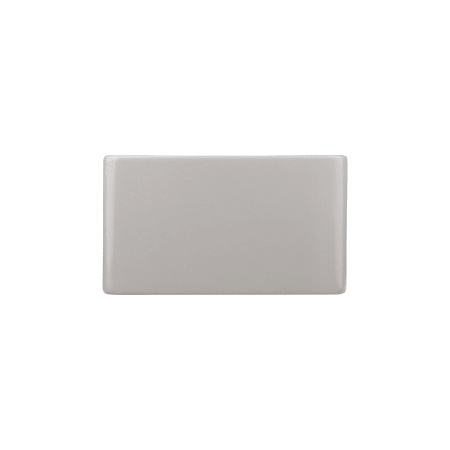 A large image of the Signature Hardware 934800-33 Signature Hardware-934800-33-Side View