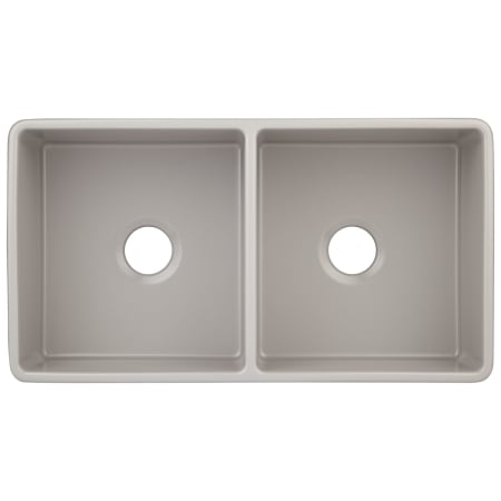 A large image of the Signature Hardware 934800-33 Signature Hardware-934800-33-Top View
