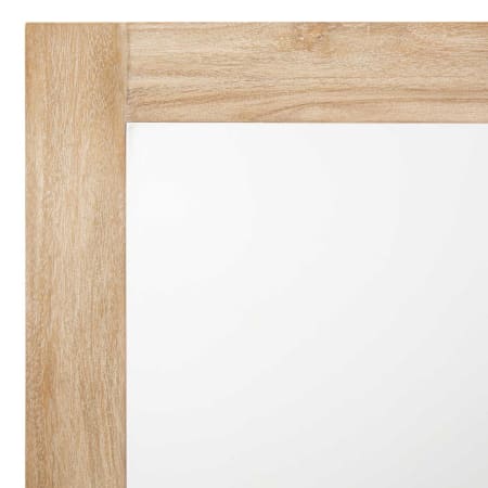 A large image of the Signature Hardware 935327-24-2 Alternate