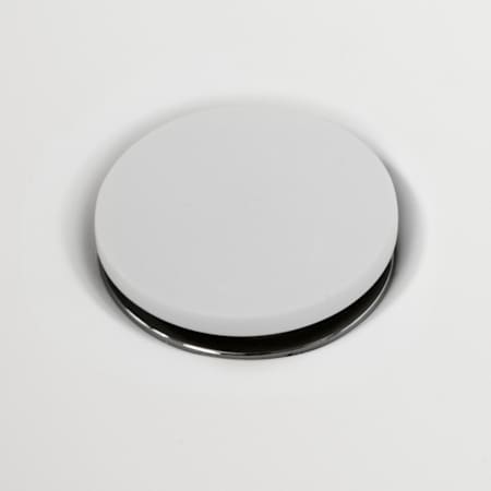 A large image of the Signature Hardware 937802-60 Alternate Image