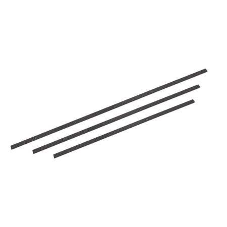 A large image of the Signature Hardware 939911-13-D Signature Hardware-939911-13-D-Size Comparison