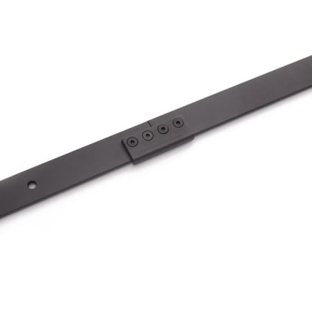 A large image of the Signature Hardware 939911-13-D Signature Hardware-939911-13-D-Track Connection