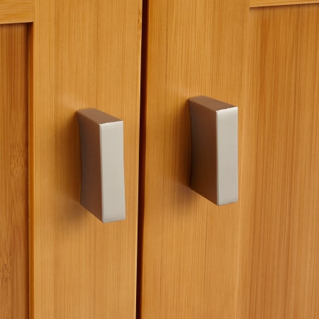 A large image of the Signature Hardware 941087-8 Signature Hardware-941087-8-Hardware
