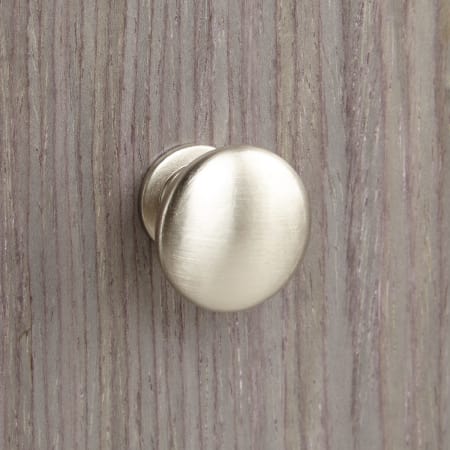 A large image of the Signature Hardware 941132-1 Signature Hardware-941132-1-Hardware