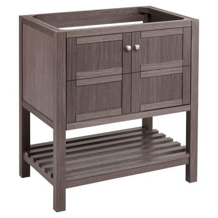 A large image of the Signature Hardware 942014-8 Signature Hardware-942014-8-Front View