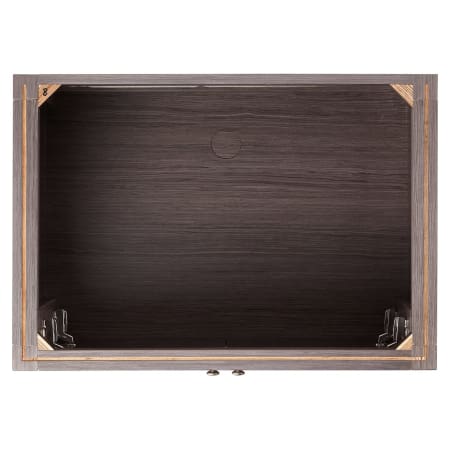 A large image of the Signature Hardware 942014-8 Signature Hardware-942014-8-Top View