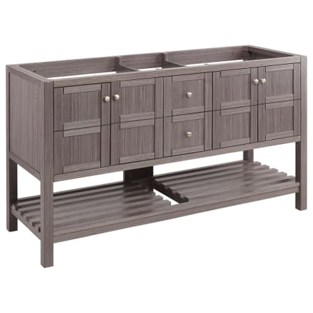 A large image of the Signature Hardware 942024-8 Signature Hardware-942024-8-Front View