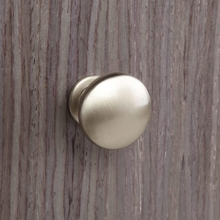 A large image of the Signature Hardware 942024-8 Signature Hardware-942024-8-Hardware Detail