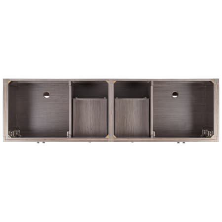 A large image of the Signature Hardware 942025-8 Signature Hardware-942025-8-Top View